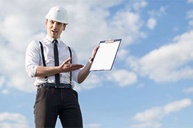 按行业配备专业工程师指导